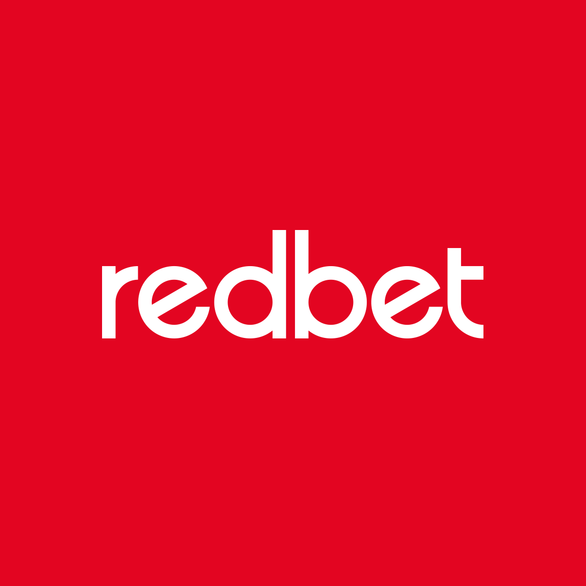 Red betting ethereum courses online